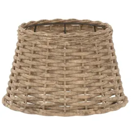 wiklinowy-klosz-lampy-z-zelaznym-uchwytem-brazowy-38-x-23-cm