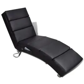 fotel-do-masazu-czarny-z-funkcja-podgrzewania-51-x-155-x-73-cm