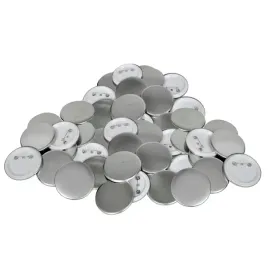 zestaw-500-pustych-przypinek-do-samodzielnego-projektowania-44-mm