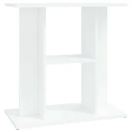 stojak-pod-akwarium-z-polkami-drewnopochodny-bialy-60x30x60-cm