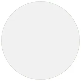 okragla-mata-ochronna-pvc-120-cm-2-mm-przezroczysta