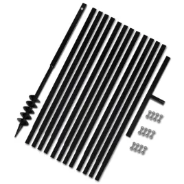 wiertlo-gruntowe-z-uchwytem-stal-czarne-1m-srednica-spirali-80mm