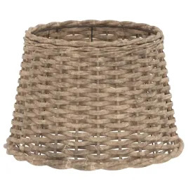 klosz-do-lampy-wiklinowy-z-uchwytem-zelaznym-brazowy-40x26-cm