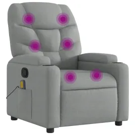jasnoszary-rozkladany-fotel-masujacy-74-x-89-x-100-cm-6-punktowy-masaz