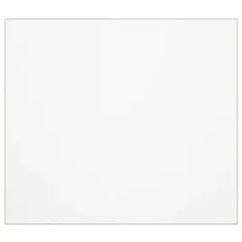 mata-ochronna-pvc-na-stol-i-podloge-przezroczysta-100x90-cm-2-mm