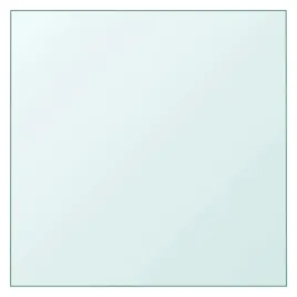 blat-stolowy-z-hartowanego-szkla-przezroczysty-40x40-cm