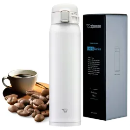 kubek-termiczny-premium-zojirushi-japonia-sm-sr60e-wa-600-ml-bialy