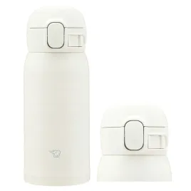 zojirushi-kubek-termiczny-na-herbate-kawe-szczelny-sm-ws36-wm-360-ml-bialy