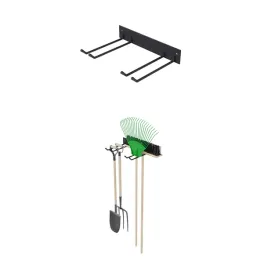 wieszak-uchwyt-na-narzedzia-ogrodowe-2-haki-39-cm