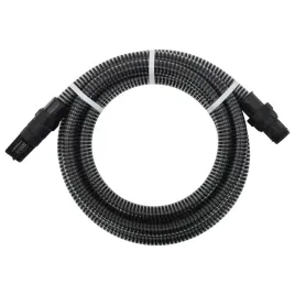 waz-ssacy-z-mosieznymi-zlaczami-czarny-1-4-m-pvc
