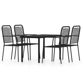 modny-zestaw-mebli-jadalnianych-czarny-stol-140x70x74-cm-krzeslo-56x53