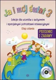 ja-i-moj-swiat-3-lekcje-dla-piosenki-cd