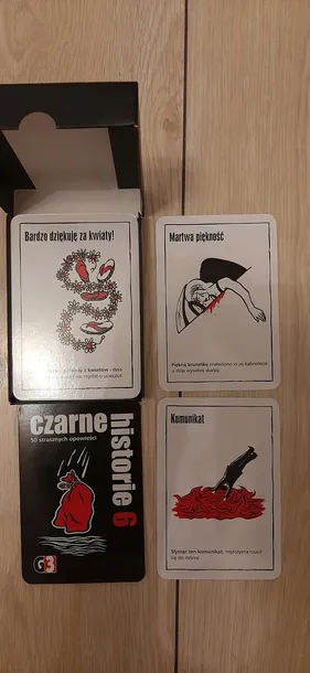 gra-czarne-historie-6-czas-rozgrywki-do-1-godziny