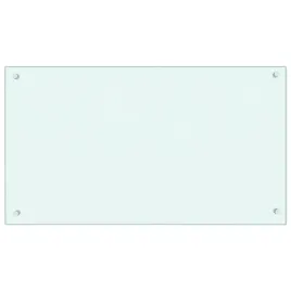 bialy-panel-kuchenny-ze-szkla-hartowanego-90-x-50-cm-gr-6-mm