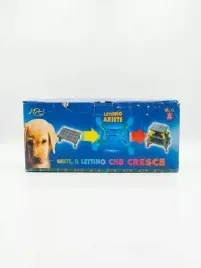 ariete-70-lozko-a-la-hamak-nr-3-475-x-725-cm