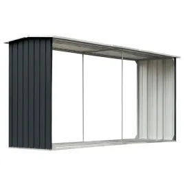 wiata-na-drewno-opalowe-z-galwanizowanej-stali-antracytowa-330x92x144-15