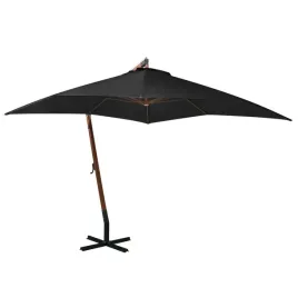 czarny-parasol-wiszacy-300x300-cm-z-drewnianym-slupkiem-i-bambusowymi-ze