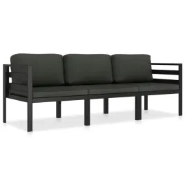 aluminiowy-zestaw-wypoczynkowy-do-ogrodu-antracytowy-3-osobowy-70x70x645-c