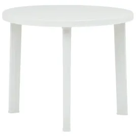 stol-ogrodowy-plastikowy-bialy-89-x-72-cm