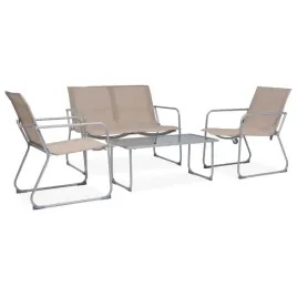zestaw-ogrodowy-2-krzesla-lawka-2-osobowa-stol-taupe-wymiary-52x53