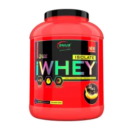bialko-izolat-iwhey-isolate-2000g-genius-nutrition-fresh-banana-smothie