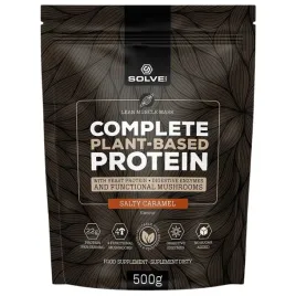 bialko-solve-labs-complete-plantbased-protein-500g-slony-karmel-lion-s-mane