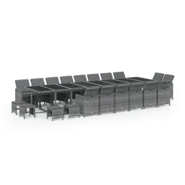 zestaw-ogrodowy-z-polirattanu-stol-443x107x74-cm-krzesla-52x56x85-cm