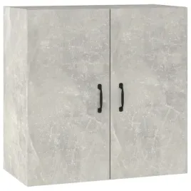wiszaca-szafka-60-x-31-x-60-cm-szarosc-betonu-material-drewnopochodny