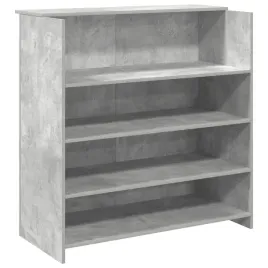 biurko-recepcyjne-z-wbudowanym-blatem-100x50x1035-cm-szare-betonu