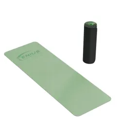mata-do-jogi-pilatesu-cwiczen-fitness-zielona-genius-nutrition-tpe