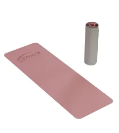 mata-do-jogi-pilatesu-cwiczen-fitness-rozowa-genius-nutrition-tpe
