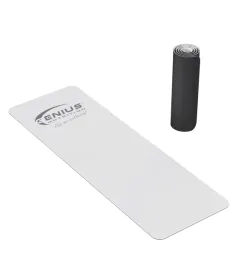 mata-do-jogi-pilatesu-cwiczen-fitness-biala-genius-nutrition-pu-guma