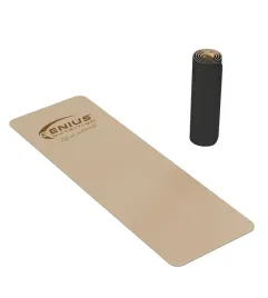 mata-do-jogi-pilatesu-cwiczen-fitness-pomaranczowa-genius-nutrition-pu-guma