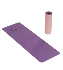 mata-do-jogi-pilatesu-cwiczen-fitness-fioletowa-genius-nutrition-tpe