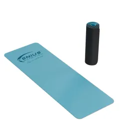 mata-do-jogi-pilatesu-cwiczen-fitness-niebieska-genius-nutrition-pu-guma