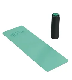 mata-do-jogi-pilatesu-cwiczen-fitness-niebieska-genius-nutrition-tpe