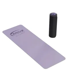 mata-do-jogi-pilatesu-cwiczen-fitness-fioletowa-genius-nutrition-pu-guma