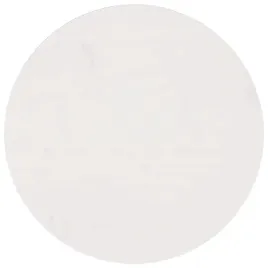 blat-stolowy-okragly-z-litego-drewna-sosnowego-bialy-50-x-25-cm