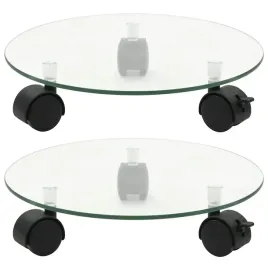 stojaki-na-rosliny-z-hartowanego-szkla-z-kolkami-360-28-cm-2-szt