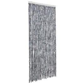 zaslona-przeciwowadziowa-z-szenilu-polipropylenowego-srebrna-90x200-cm
