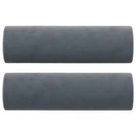 ciemnoszare-poduszki-dekoracyjne-walki-aksamitne-15-x-50-cm-2-szt
