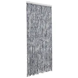zaslona-przeciw-owadom-z-szenilu-polipropylenowego-srebrna-90x220-cm