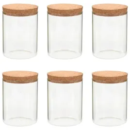 szklane-sloje-do-przechowywania-650-ml-z-korkowa-pokrywka-przezroczyste