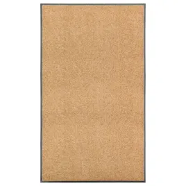 wycieraczka-antyposlizgowa-z-poliamidu-kremowa-150-x-90-cm