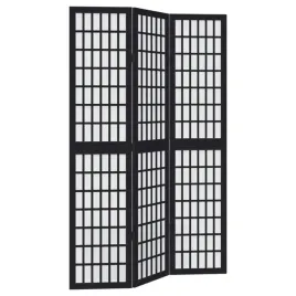 parawan-skladany-z-drewna-paulowni-czarny-105-110x180-cm-3-panele