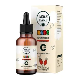 witamina-c-dla-dzieci-aura-care-kids-moc-dzikiej-rozy-witaminy-or-50ml