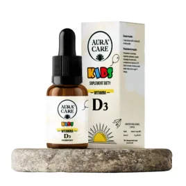 witamina-d3-dla-dzieci-aura-care-silne-kosci-mocne-zeby-15-ml