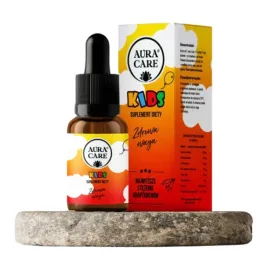 aura-care-kids-adaptogeny-zdrowa-waga-morwa-biala-kozieradka-15ml