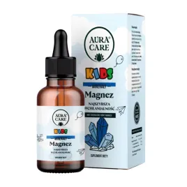 aura-care-kids-magnez-dla-dzieci-50ml-w-kroplach-na-skurcze-miesni-stres
