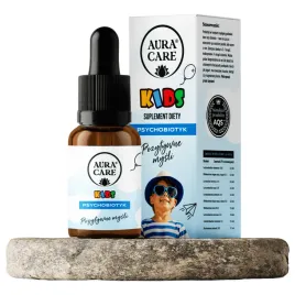 aura-care-kids-psychobiotyk-pozytywne-mysli-15-ml-w-kroplach-stres-nerwy